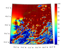 TCDC_entireatmosphere_consideredasasinglelayer__00f11_interp.png