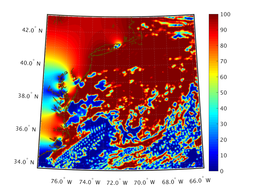 TCDC_entireatmosphere_consideredasasinglelayer__00f12_interp.png