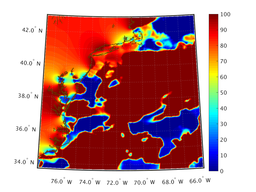 TCDC_entireatmosphere_consideredasasinglelayer__12f01_interp.png