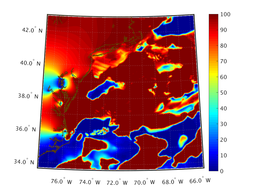 TCDC_entireatmosphere_consideredasasinglelayer__12f02_interp.png