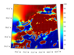 TCDC_entireatmosphere_consideredasasinglelayer__12f03_interp.png