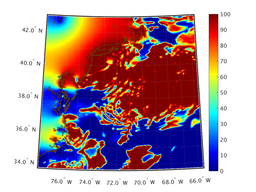 TCDC_entireatmosphere_consideredasasinglelayer__12f04_interp.png