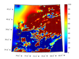 TCDC_entireatmosphere_consideredasasinglelayer__12f05_interp.png