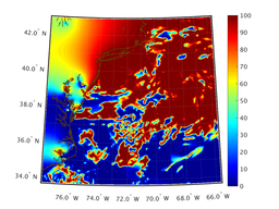 TCDC_entireatmosphere_consideredasasinglelayer__12f06_interp.png