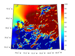 TCDC_entireatmosphere_consideredasasinglelayer__12f07_interp.png