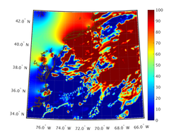 TCDC_entireatmosphere_consideredasasinglelayer__12f08_interp.png