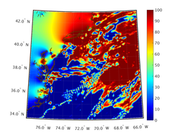 TCDC_entireatmosphere_consideredasasinglelayer__12f09_interp.png