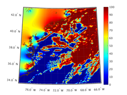 TCDC_entireatmosphere_consideredasasinglelayer__12f10_interp.png