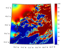 TCDC_entireatmosphere_consideredasasinglelayer__12f11_interp.png