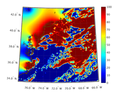 TCDC_entireatmosphere_consideredasasinglelayer__12f12_interp.png