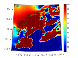 TCDC_entireatmosphere_consideredasasinglelayer__00f01_interp.png