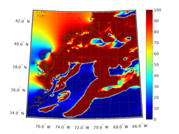 TCDC_entireatmosphere_consideredasasinglelayer__00f02_interp.png