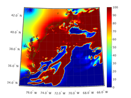 TCDC_entireatmosphere_consideredasasinglelayer__00f03_interp.png