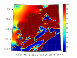 TCDC_entireatmosphere_consideredasasinglelayer__00f04_interp.png