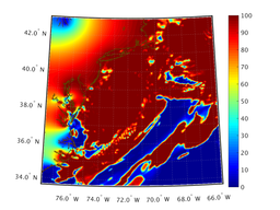 TCDC_entireatmosphere_consideredasasinglelayer__00f05_interp.png