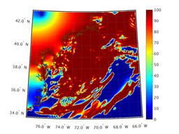 TCDC_entireatmosphere_consideredasasinglelayer__00f06_interp.png