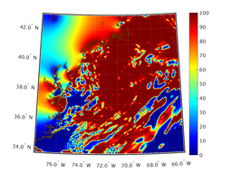 TCDC_entireatmosphere_consideredasasinglelayer__00f07_interp.png