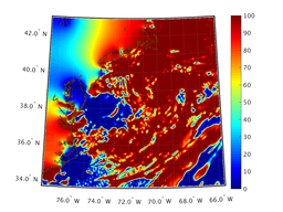 TCDC_entireatmosphere_consideredasasinglelayer__00f08_interp.png