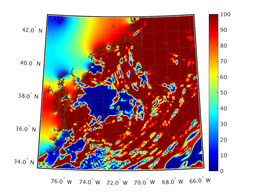 TCDC_entireatmosphere_consideredasasinglelayer__00f09_interp.png