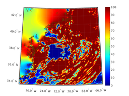 TCDC_entireatmosphere_consideredasasinglelayer__00f10_interp.png