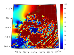 TCDC_entireatmosphere_consideredasasinglelayer__00f11_interp.png