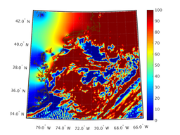 TCDC_entireatmosphere_consideredasasinglelayer__00f12_interp.png