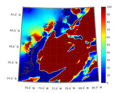 TCDC_entireatmosphere_consideredasasinglelayer__12f01_interp.png