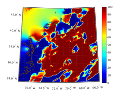 TCDC_entireatmosphere_consideredasasinglelayer__12f02_interp.png