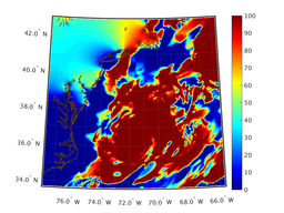 TCDC_entireatmosphere_consideredasasinglelayer__12f03_interp.png