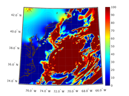 TCDC_entireatmosphere_consideredasasinglelayer__12f04_interp.png