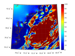 TCDC_entireatmosphere_consideredasasinglelayer__12f05_interp.png