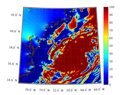 TCDC_entireatmosphere_consideredasasinglelayer__12f06_interp.png