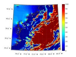 TCDC_entireatmosphere_consideredasasinglelayer__12f07_interp.png