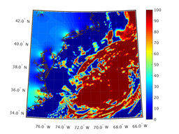 TCDC_entireatmosphere_consideredasasinglelayer__12f08_interp.png