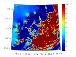 TCDC_entireatmosphere_consideredasasinglelayer__12f09_interp.png