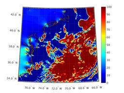 TCDC_entireatmosphere_consideredasasinglelayer__12f10_interp.png