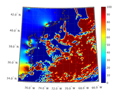 TCDC_entireatmosphere_consideredasasinglelayer__12f11_interp.png