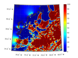 TCDC_entireatmosphere_consideredasasinglelayer__12f12_interp.png