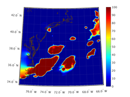 TCDC_entireatmosphere_consideredasasinglelayer__00f01_interp.png