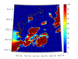 TCDC_entireatmosphere_consideredasasinglelayer__00f02_interp.png