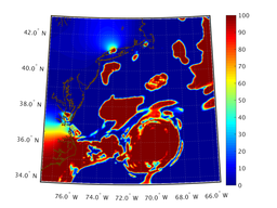 TCDC_entireatmosphere_consideredasasinglelayer__00f03_interp.png