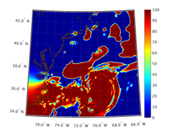 TCDC_entireatmosphere_consideredasasinglelayer__00f04_interp.png