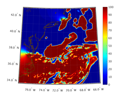 TCDC_entireatmosphere_consideredasasinglelayer__00f05_interp.png