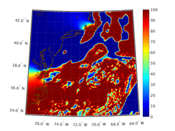 TCDC_entireatmosphere_consideredasasinglelayer__00f06_interp.png