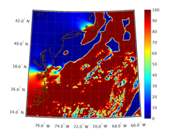 TCDC_entireatmosphere_consideredasasinglelayer__00f07_interp.png