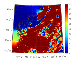 TCDC_entireatmosphere_consideredasasinglelayer__00f08_interp.png