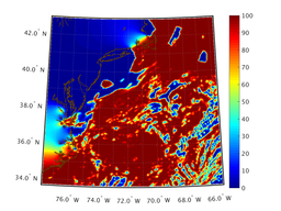 TCDC_entireatmosphere_consideredasasinglelayer__00f09_interp.png