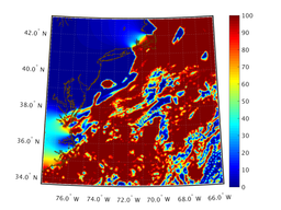 TCDC_entireatmosphere_consideredasasinglelayer__00f10_interp.png