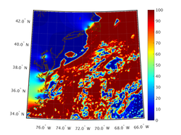 TCDC_entireatmosphere_consideredasasinglelayer__00f11_interp.png