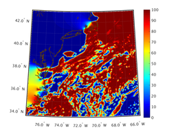 TCDC_entireatmosphere_consideredasasinglelayer__00f12_interp.png